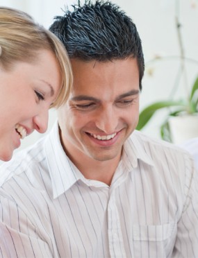 Sudden Hearing Loss
